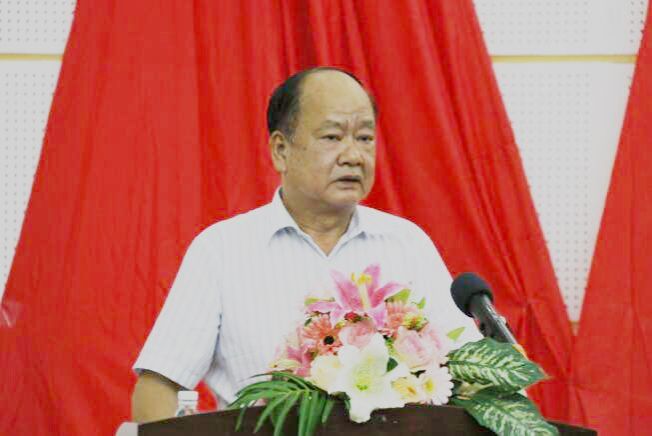 578706c709691.jpg QQ截图20160712163306.jpg