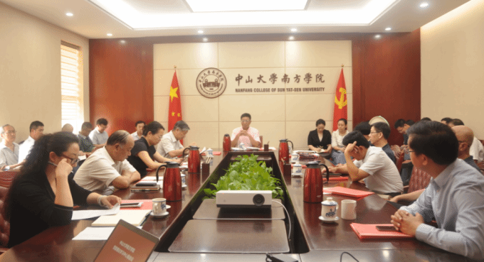 5d0a1d9b9d1b0.png 微信截图_20190619182620.png