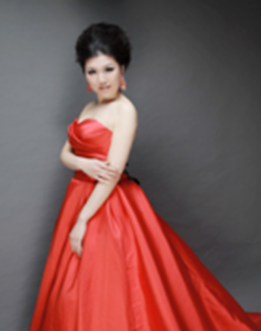 572ab0dd934e8.png W8.png