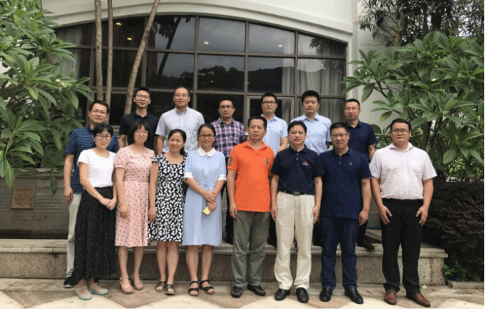 5d63333c0c31e.png image.png