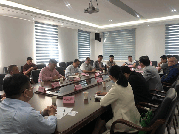 198d482fd9664a76980ee267385f4ba6.png 图二.png