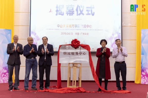 5cb5502e4d4d0.png QQ截图20190416110704.png