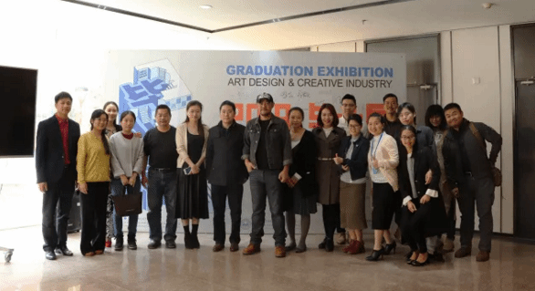 5ad9471511bcd.png 图片2.png