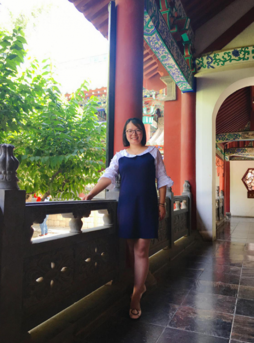 5c8b011166d8a.PNG 2.PNG