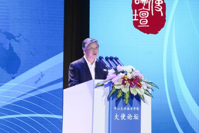 20191204-李建超 (2).jpg