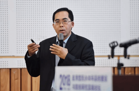 5bfb4ae28ac52.png 001.png