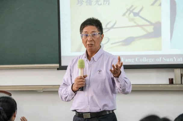 5ca5599564e9e.png 5ca5599564e9e.png