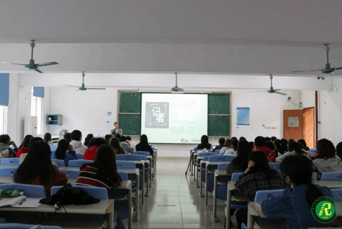 5c81d12b56d1f.PNG 捕获.PNG