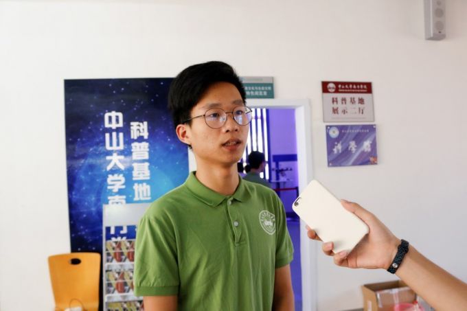 59cf65fe7f0ff.jpg 9.jpg