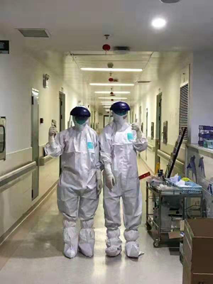 5e4d028ff1341.png blob.png