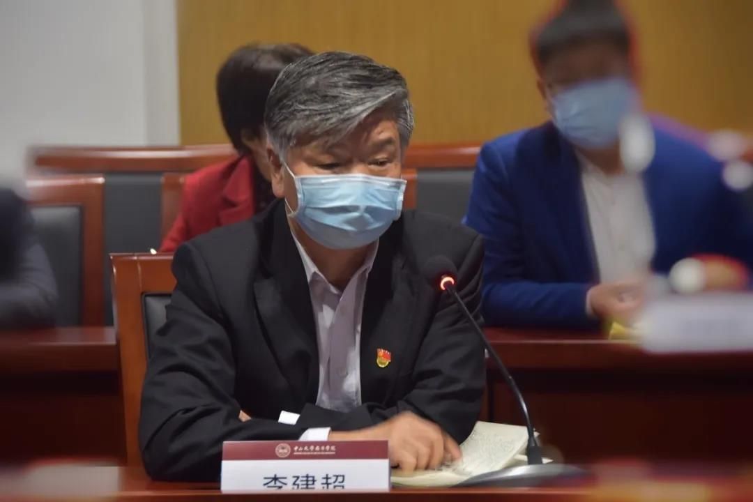 fc742643d2b843d68465217c637e9335.jpg fc742643d2b843d68465217c637e9335.jpg