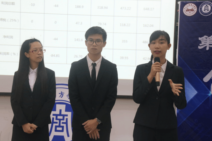 5b04d16815318.png 图片17.png