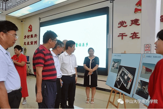 5ba5c1ecba9cf.png 10.png