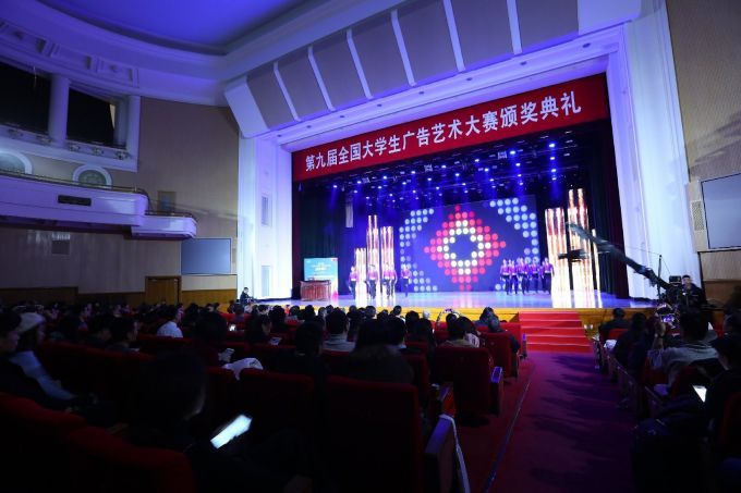 5a37328727611.jpg 172100014228904936.jpg