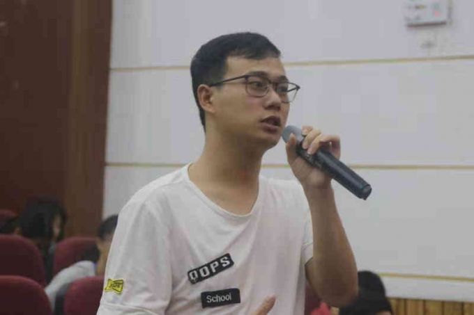 5c0dc881b4137.jpg 4.jpg