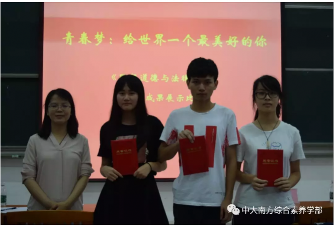 5b4864143c8e7.png 图片1.png