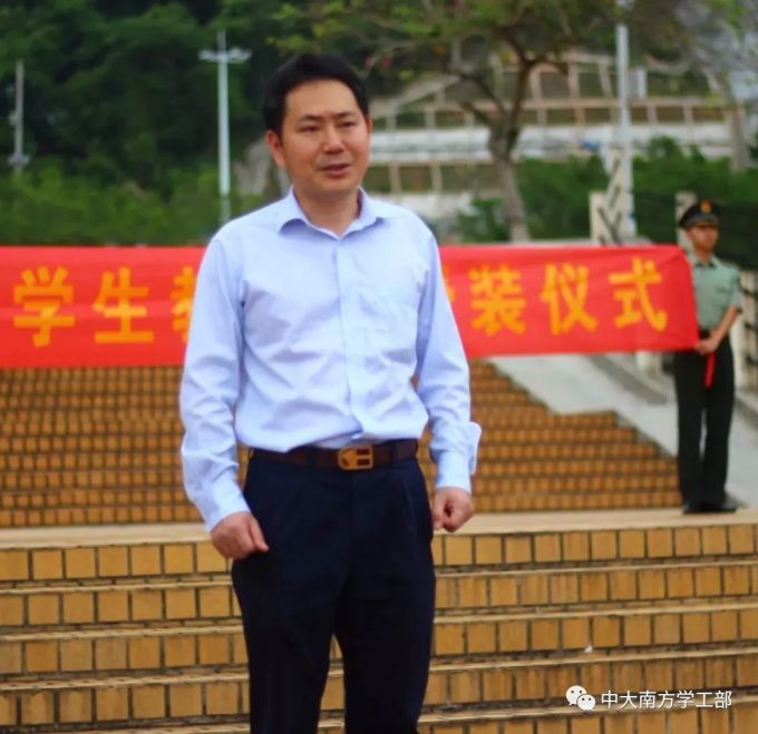 5ae288b7da59f.jpg 1.webp.jpg