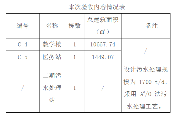 5a56c240780d4.png blob.png