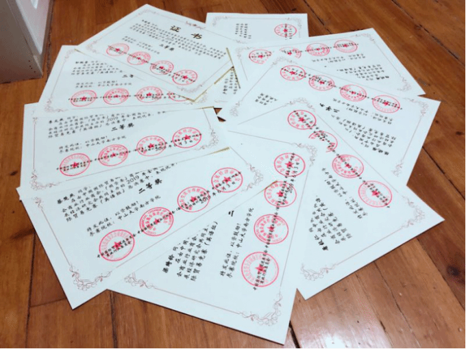 5d0056adf09e3.png image.png