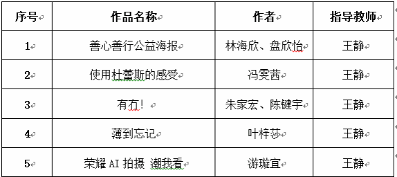 5bab409a4dec7.png 14.png