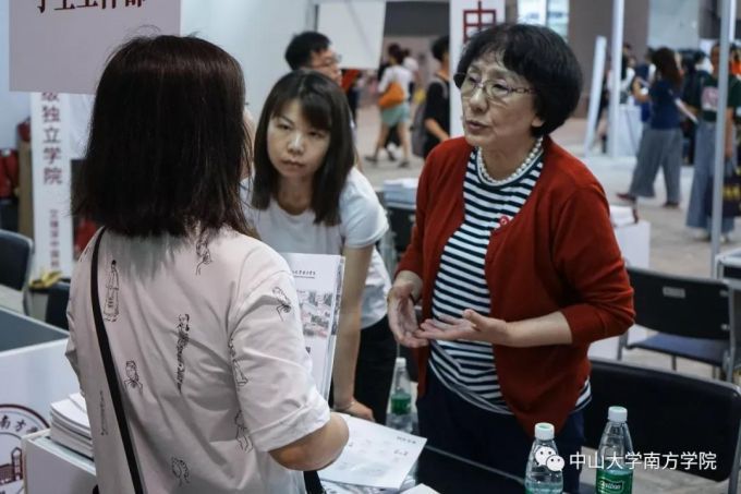 5d19da440ab2b.jpg 7.jpg