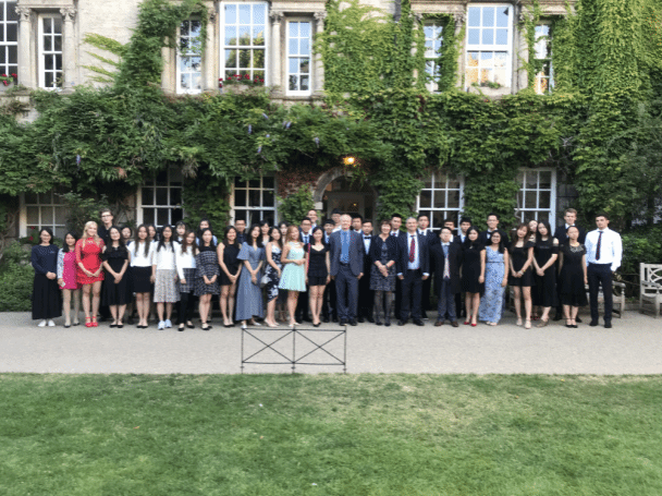 5bc5ad1c8fe37.png 18.png