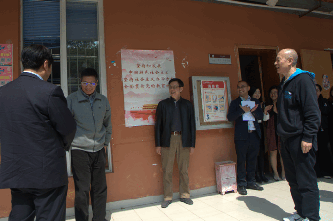 5a9ab4eb87177.png 微信截图_20180303204539.png