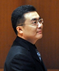 572ab09a7ac70.png W4.png