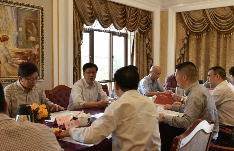 QQ截图20160412093219