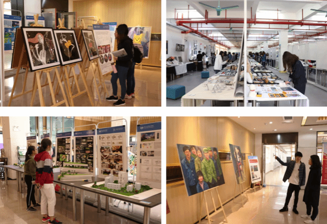 5ad9472b4bf91.png 图片4.png