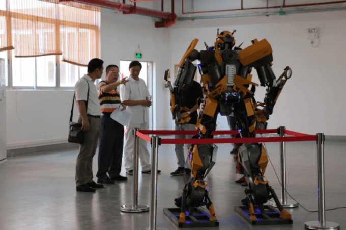 59dee72789b29.png 05(3).png