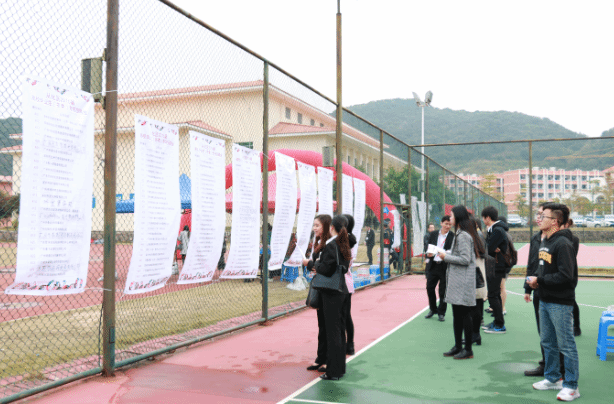 5730026f20b94.png ba39.png