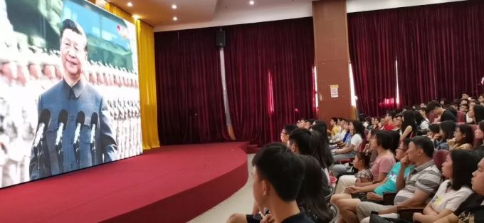 5d9c5043e4675.jpg 640.webp (1).jpg