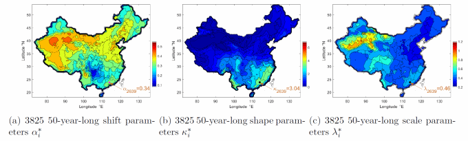 5b51442732ef7.png 图片1.png