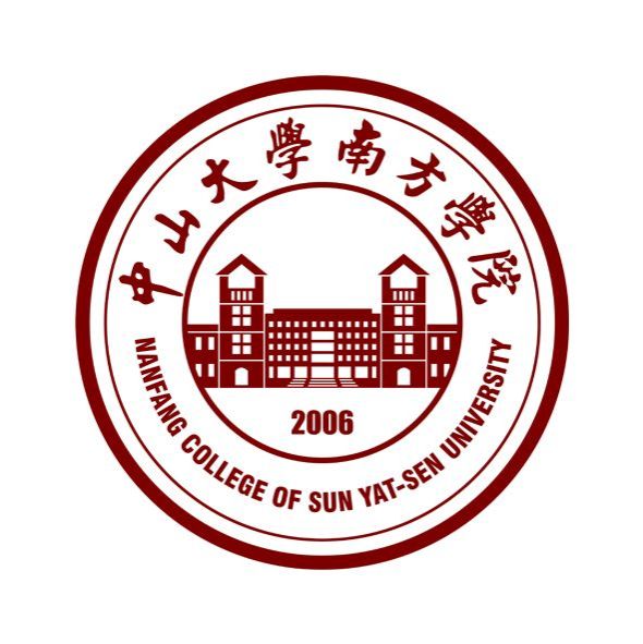 57fc3f493be5c.jpg 校徽.jpg