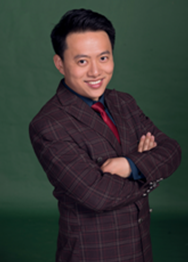 572ab16d5b964.png W19.png