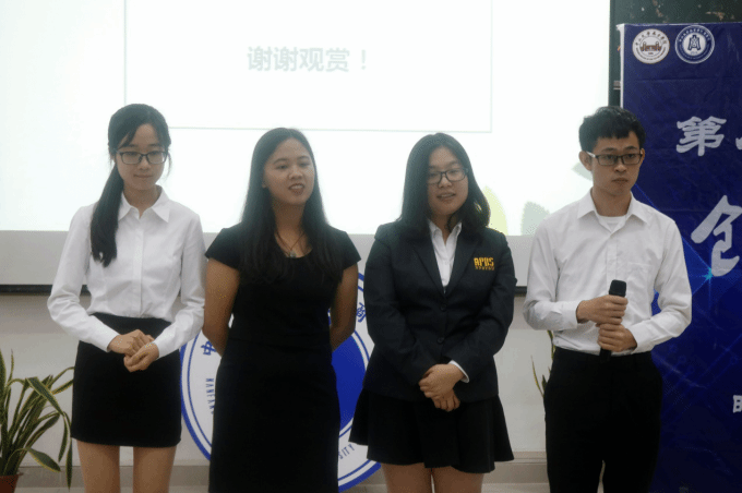 5b04d191ee086.png 图片19.png