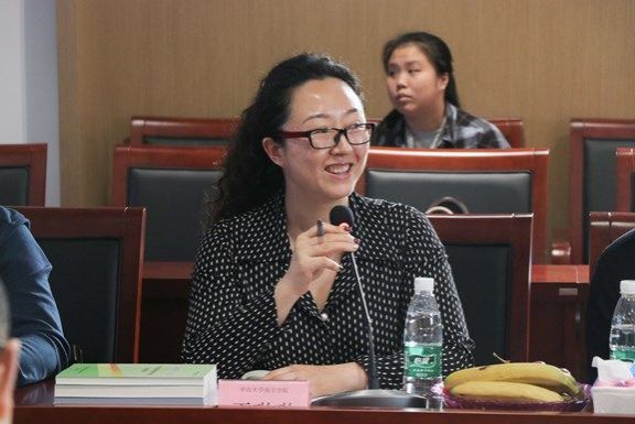 5ca401dfbdecd.JPG 中大南方 王琳琳1.JPG