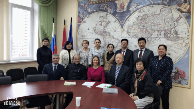 5bea488206ad4.png 图片13.png