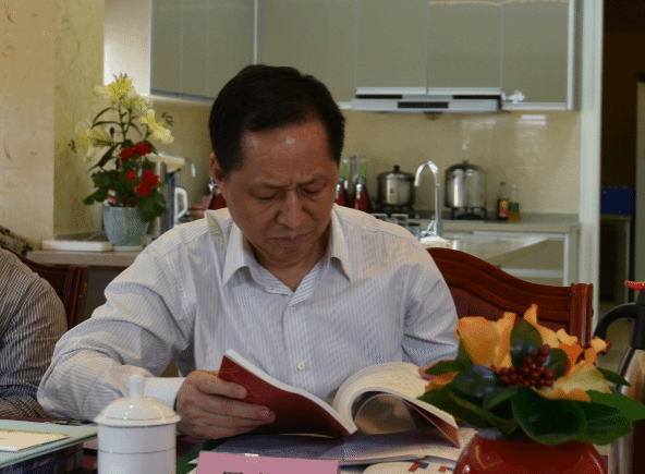 QQ截图20160412093253