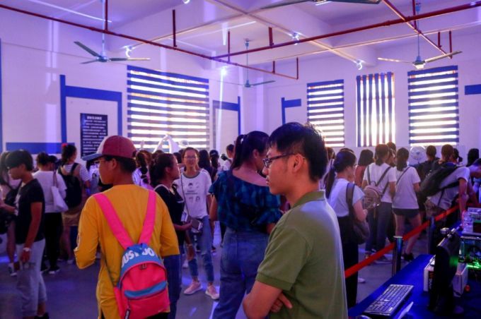 59cf65706dc69.jpg 1.jpg