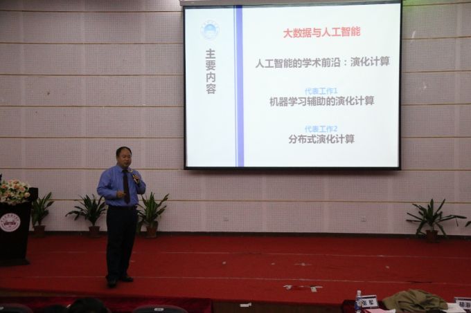 591118b078290.jpg 591118b078290.jpg