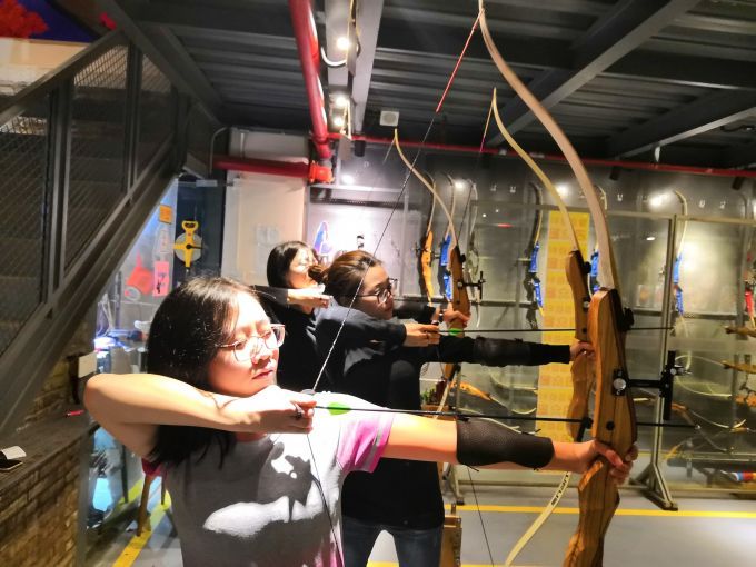 5be4ea8a61bb8.jpg 11.jpg