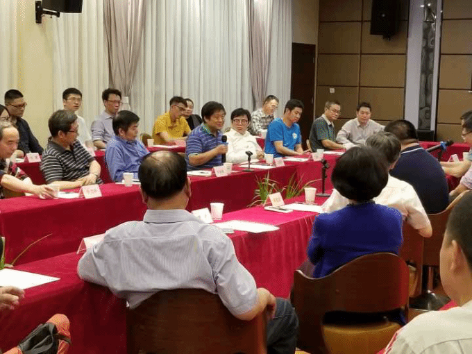 5aec12dca7817.png 图片4.png