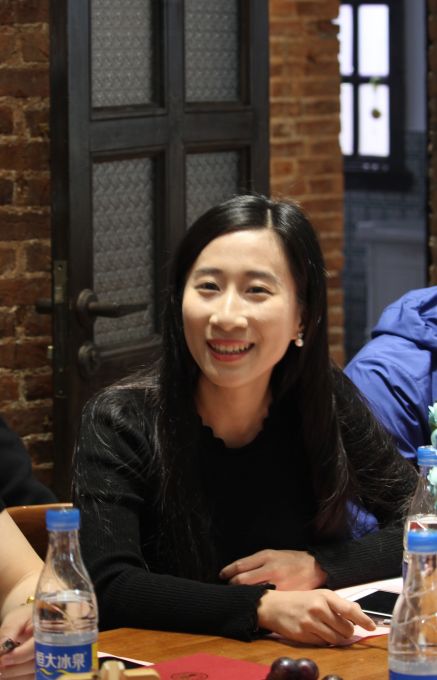 5be4e54936b74.jpg 1.jpg