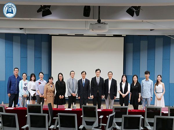 5ca16e20b1cd4.jpg 5ca16e20b1cd4.jpg