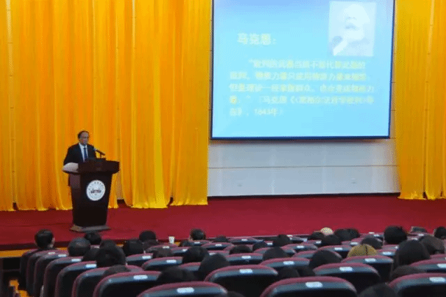 5ab89d71c800f.png 微信截图_20180326094110.png