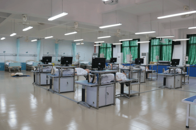 59dee702770cf.png 01.png