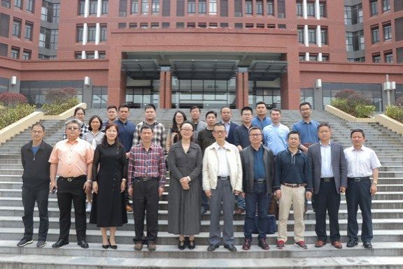 5ca402fa4ffad.JPG 合照.JPG