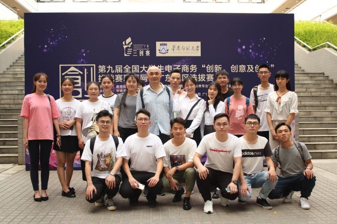 5d10258649c55.jpg 1.jpg